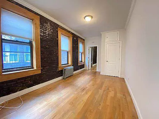 Rented by Best Apartments North Inc | media 7