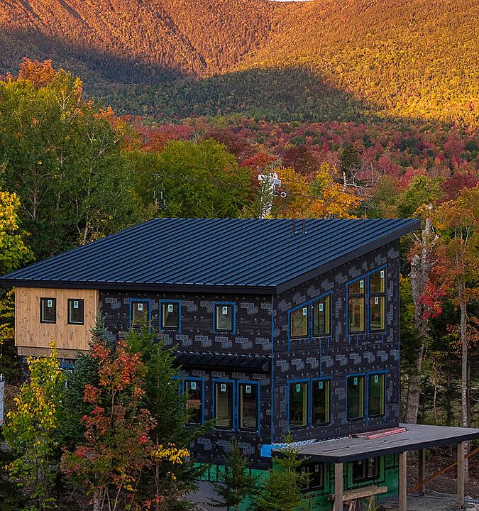 1st image of 8114 Sawtooth Road