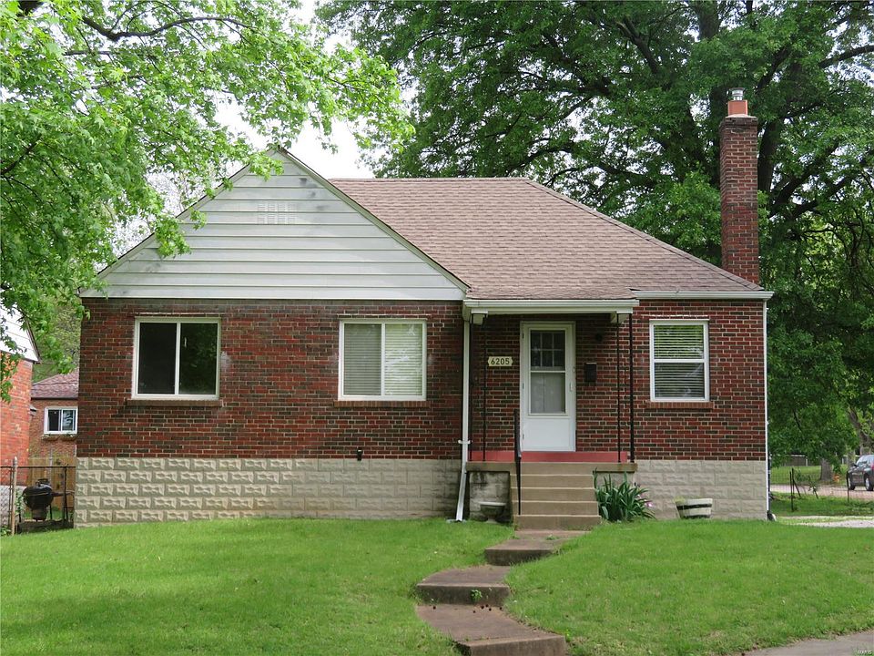 1st image of 6205 Dexter Dr
