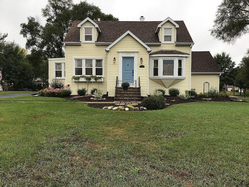 5815 Terra Cotta Rd, Crystal Lake, IL 60014 Zillow