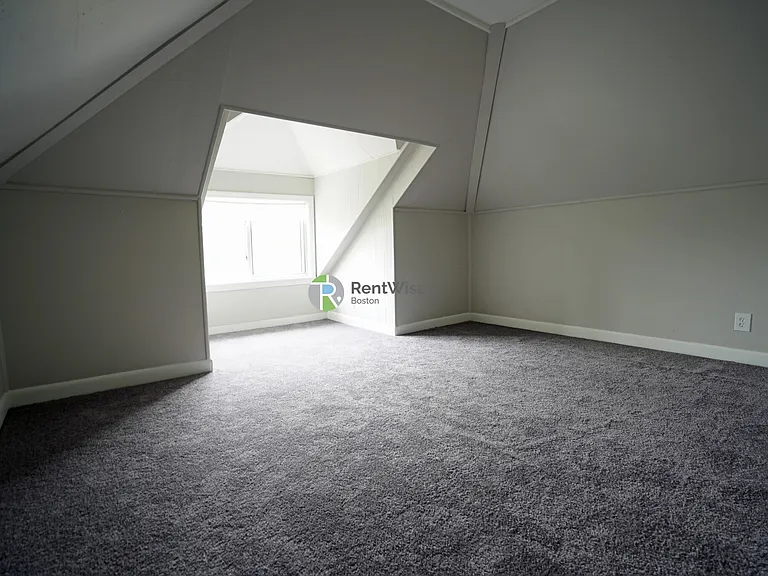 104 Murdock St #2 — Photo 27