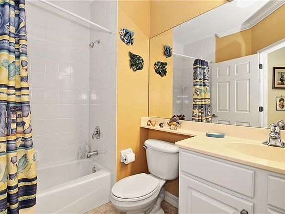 3rd image of 8380 Big Acorn Cir #12-C