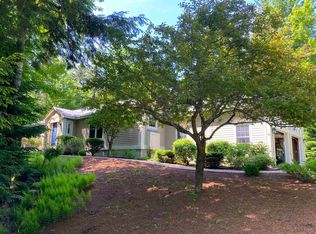 56 Glenwood Drive, Springfield, NH 03284