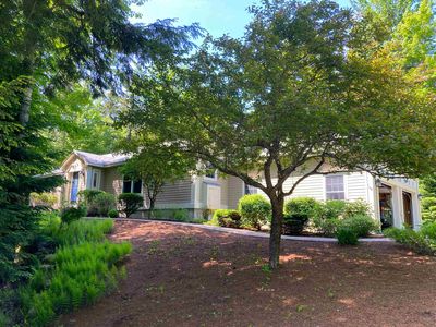 56 Glenwood Drive, Springfield, NH, 03284