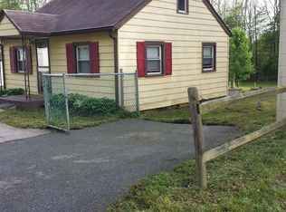 1111 Hookers Mill Rd, Abingdon, MD 21009