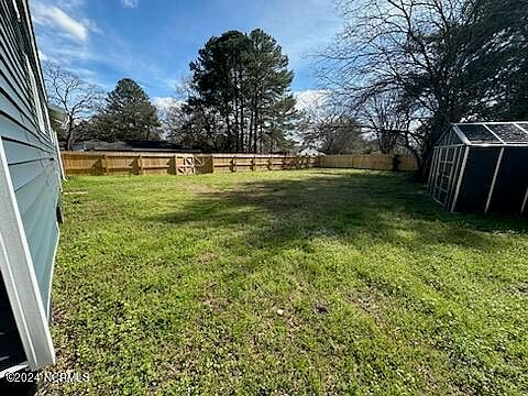 4th image of 2102 Bailey Street