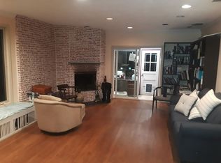 (Undisclosed Address), Hewlett, NY 11557