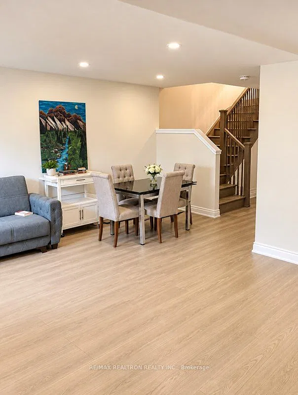 3 bed, $3,700 — Photo 4