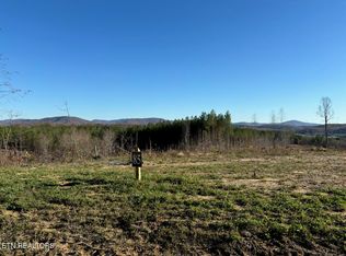 85 Union Hill Rd, Sunbright, TN 37872