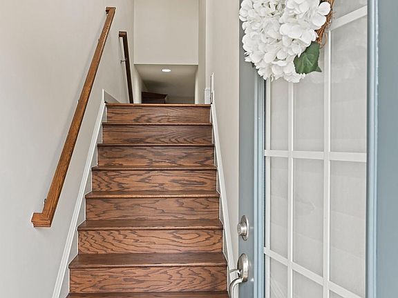 5th image of 10269 Greenspire Dr