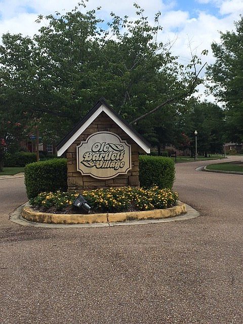 1st image of 3053 Goforth Way