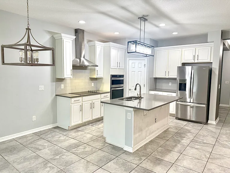 5314 Rochester Pl — Photo 10