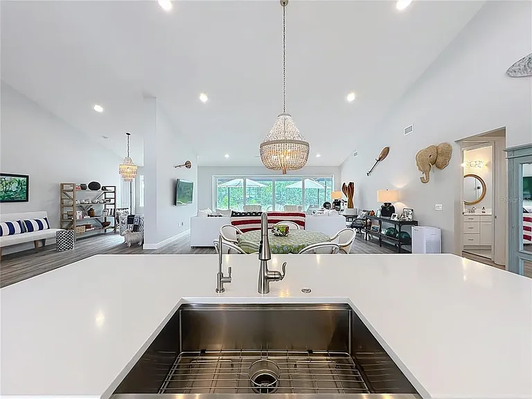 10224 Bay Lake Rd — Photo 10