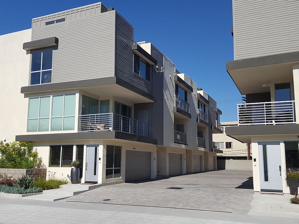 1st image of 12008 Milan Dr
