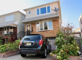 748 Harrison Ave FLOOR 2, Harrison, NJ 07029