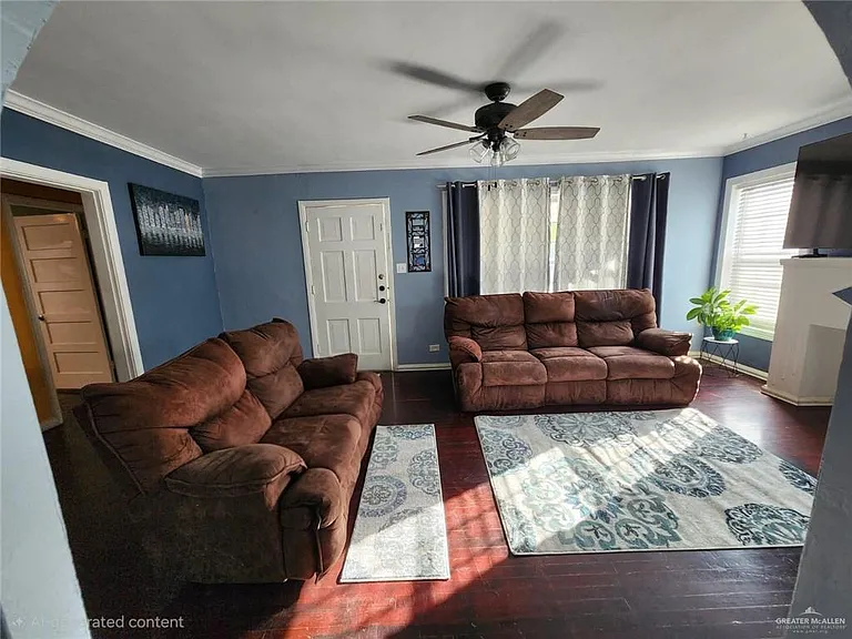 1024 E Laurel Ave — Photo 14