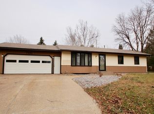 7291 152nd Ln NW, Ramsey, MN 55303