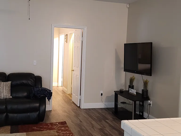 4426 Alta Verde Dr — Photo 46
