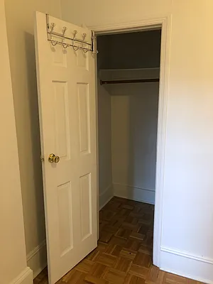 Rented by AJ Clarke | media 10
