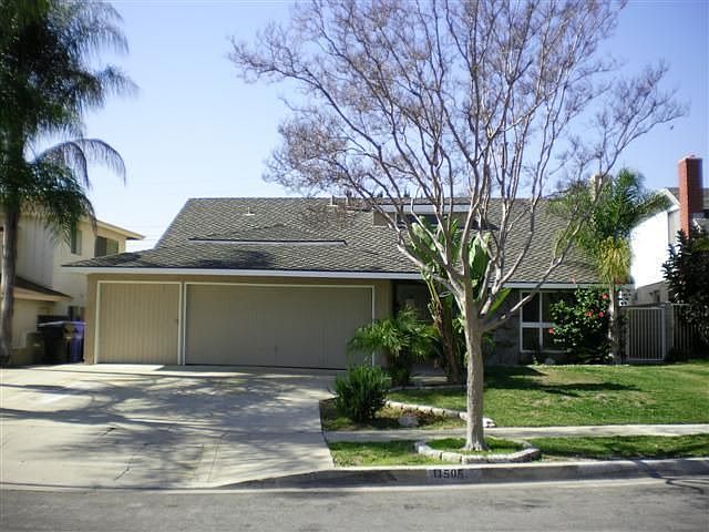 1st image of 11505 Tropico Ave