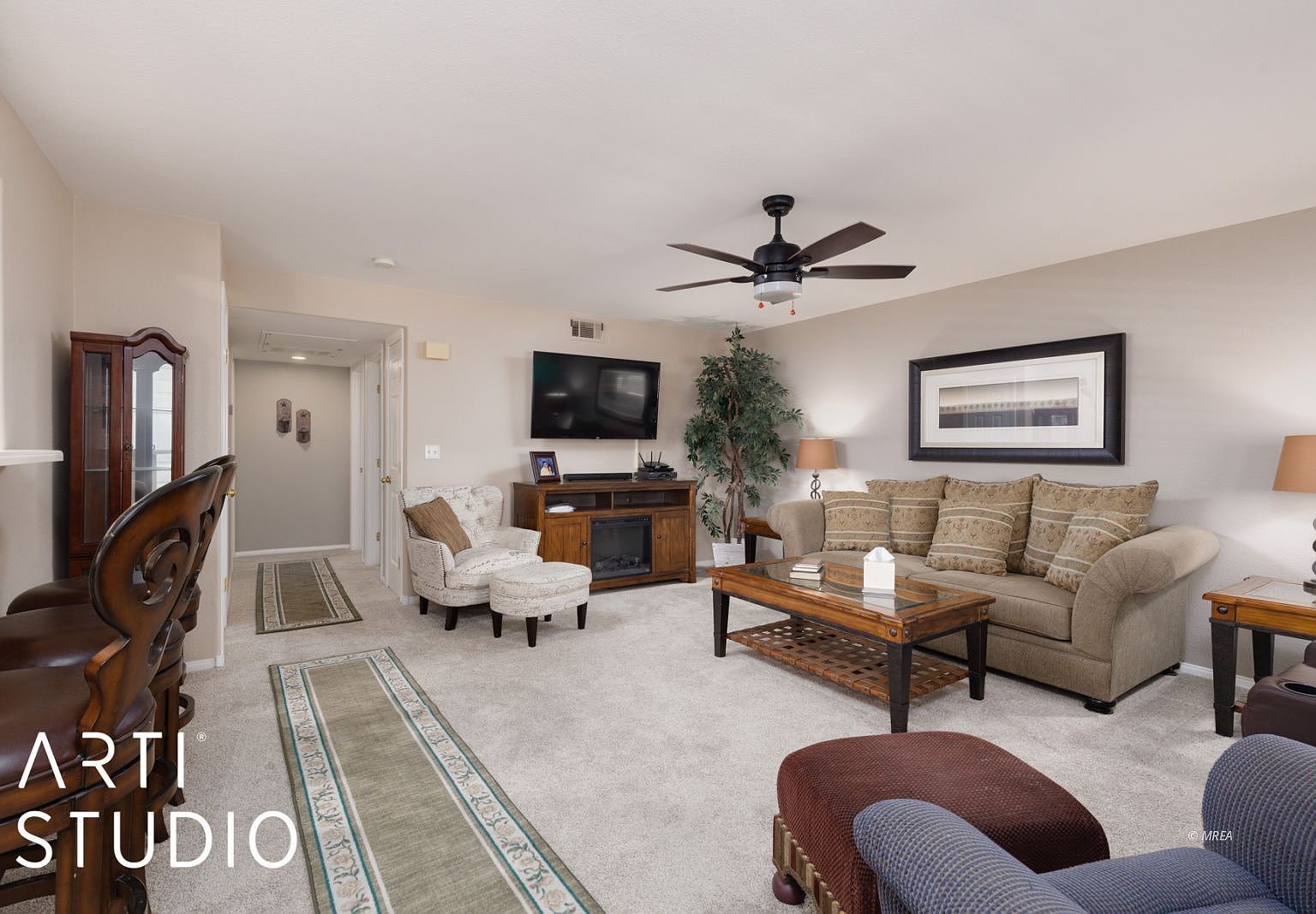 354 Colleen Ct UNIT D, Mesquite, NV 89027 MLS 1124813 Zillow