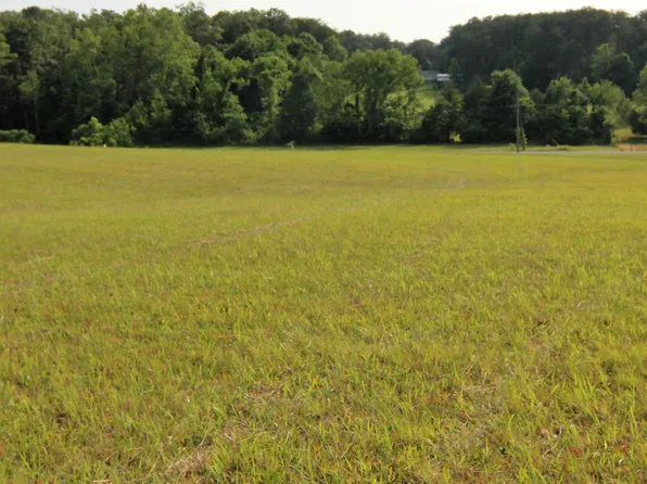 0 Jim Wolfe Rd, Corryton, TN 37721