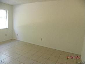 2nd image of 715 E Boxwood Ct