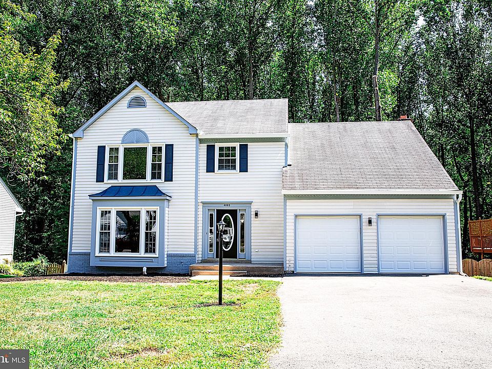 1st image of 4063 Westwind Dr