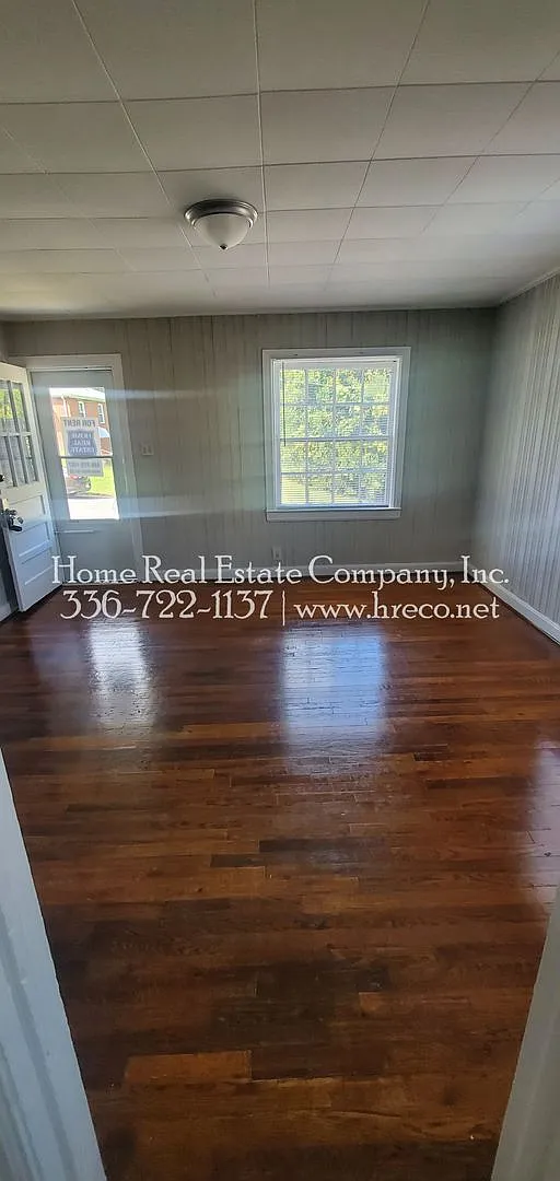 1520 Fitch Street — Photo 3