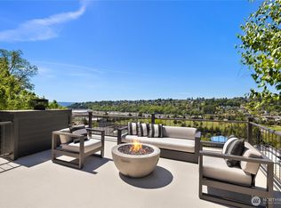 2601 13th Avenue W, Seattle, WA 98119