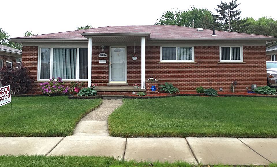 1st image of 28816 Palm Beach Dr