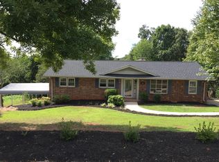 20 Sametta Cir, Greenville, SC 29611