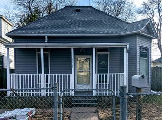1107 7th Ave, Council Bluffs, IA 51501