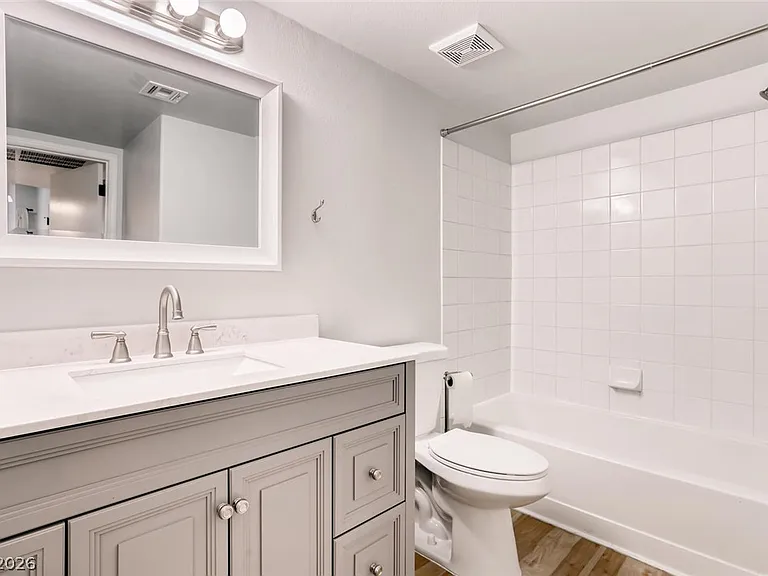 7255 W Sunset Rd #1168 — Photo 14
