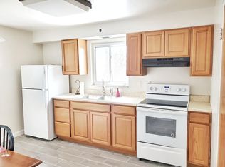 459 Sinton Ave, Pittsburgh, PA 15210