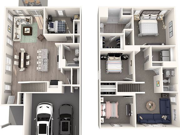 4th image of this home