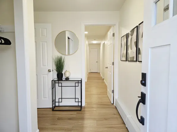 396 Kaplan Ave Floor 1, Hackensack, NJ 07601