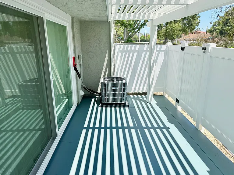 771 Iverson Point Way — Photo 8