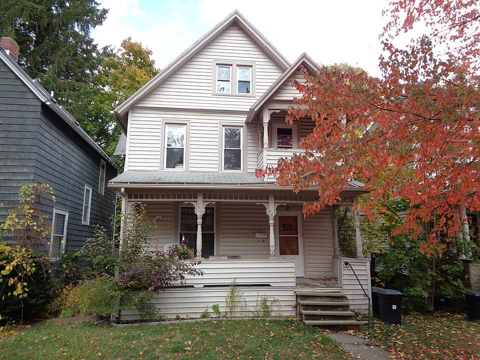 1st image of 79 E 2nd St