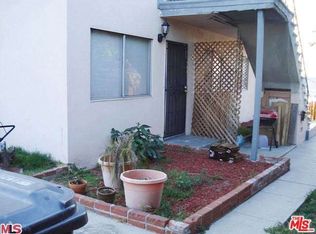 1052 N Loma Vista Dr, Long Beach, CA 90813