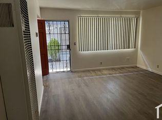 2841 Octavia St #1, Oakland, CA 94619