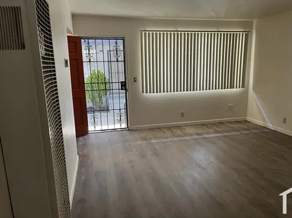 2841 Octavia St #1, Oakland, CA 94619