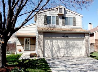 11251 Fairfax Ct, Thornton, CO 80233