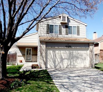 11251 Fairfax Ct, Thornton, CO, 80233