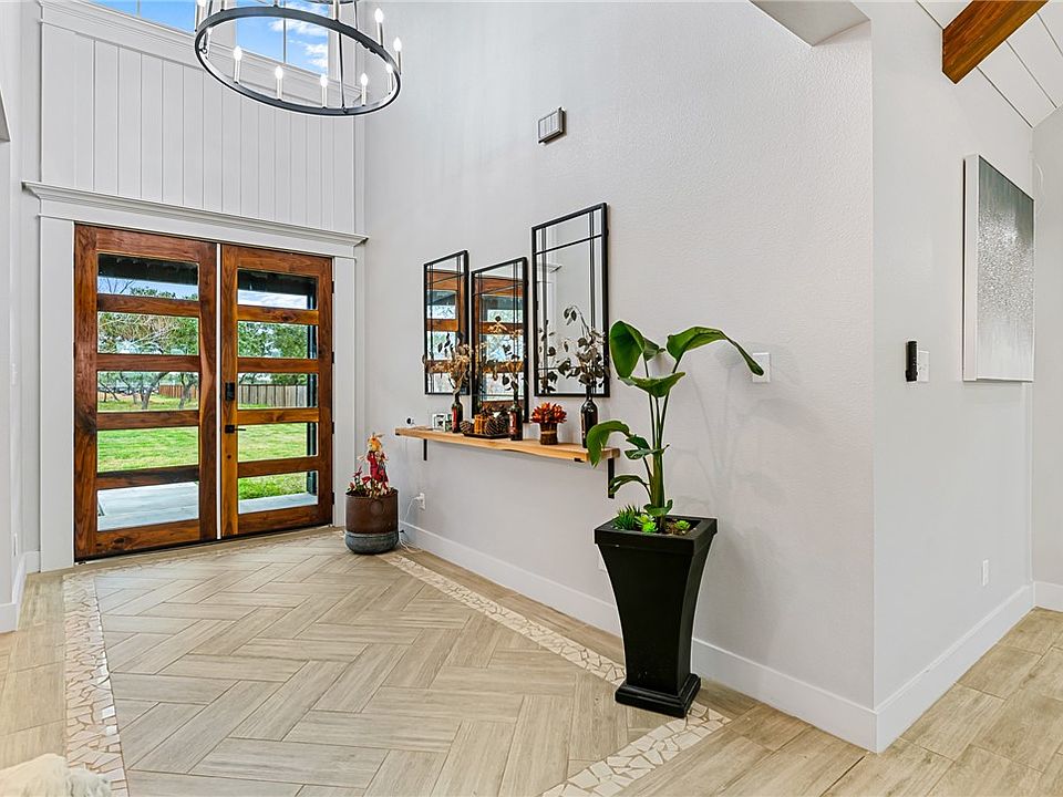 3624 Flour Bluff Dr, Corpus Christi, TX 78418 MLS 420885 Zillow