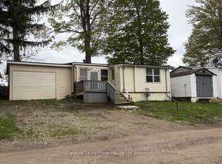 596101 Oxford Hwy #59-5, East Zorra Tavistock, ON N4S7W1