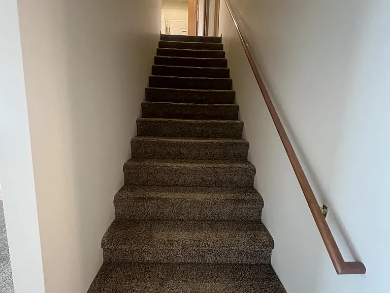 4202 Estate Dr S #1 — Photo 10
