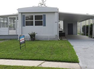 935 Laura St, Casselberry, FL 32707