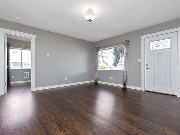 5th image of 6444 S Warner St