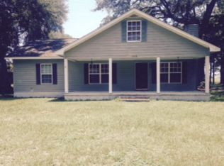 145 Burney Rd, Brunswick, GA 31523